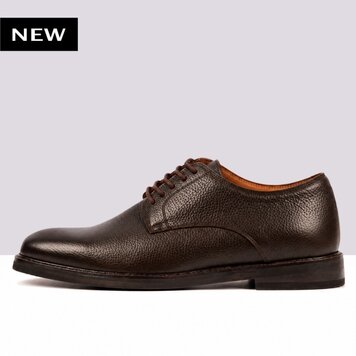 Ambiorix SONGO SCOTCH TDM