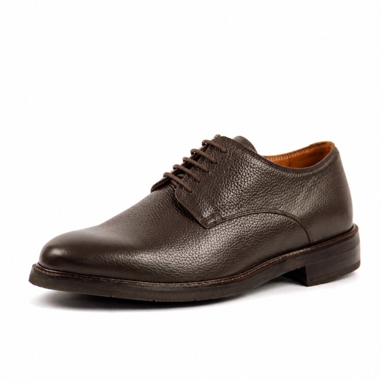 Ambiorix SONGO SCOTCH TDM 1126 GOLFER A511 BROWN