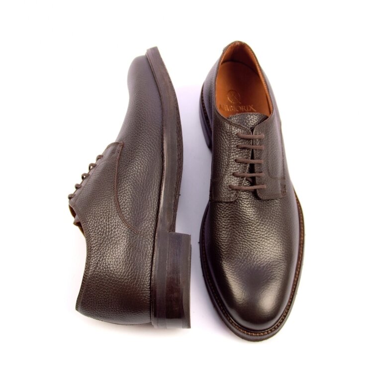 Ambiorix SONGO SCOTCH TDM 1126 GOLFER A511 BROWN