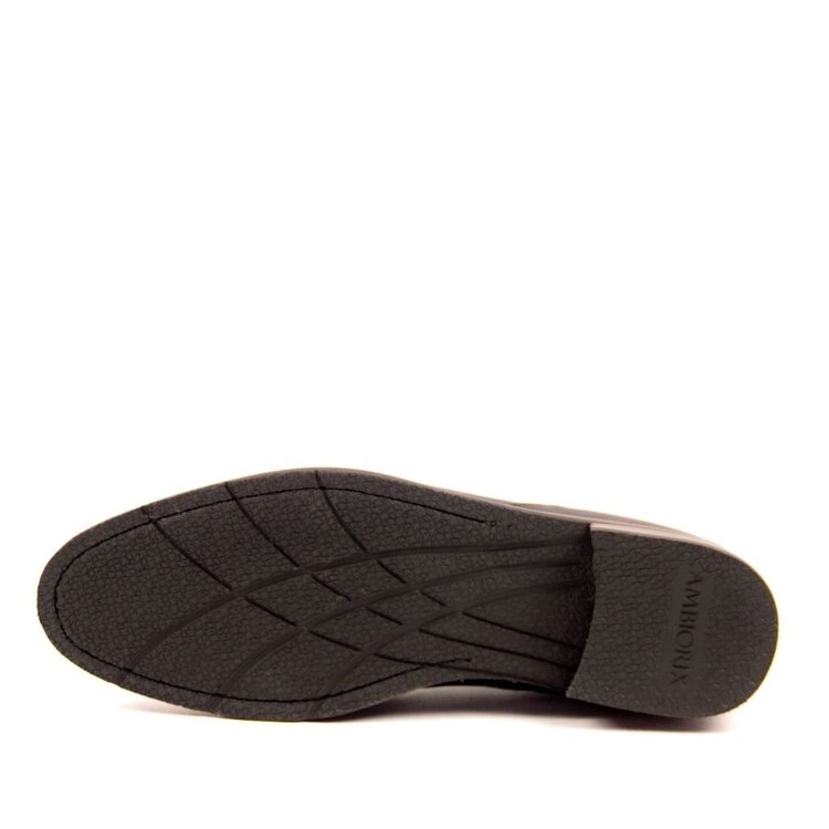 Ambiorix ALDO-SUP B TRIUMPH TDM 105-SUP GOLFER BLACK
