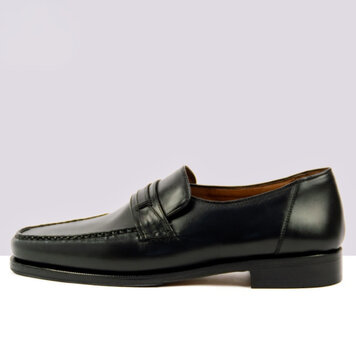 Ambiorix DULMOC BLACK