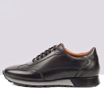 Ambiorix ICARIUS CALF BLACK