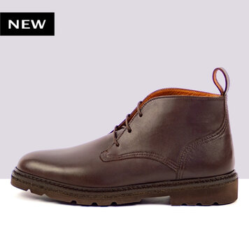 Ambiorix SAGRA REGAL NUT