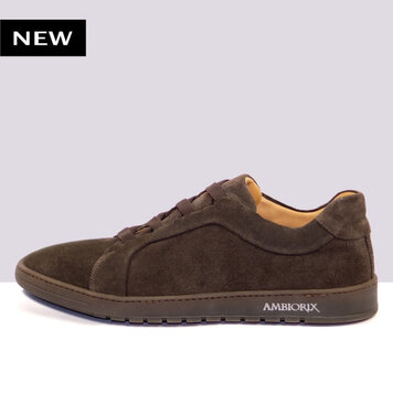 Ambiorix SUNIX SUEDE AFRICA