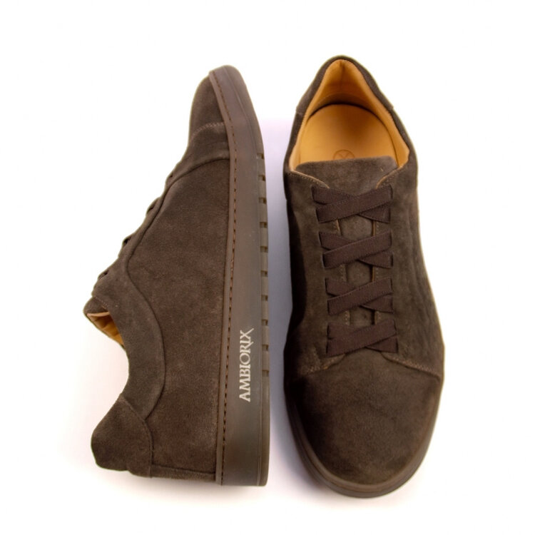 Ambiorix SUNIX SUEDE AFRICA 450 GIORDAN TOBACCO