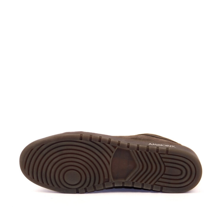Ambiorix SUNIX SUEDE AFRICA 450 GIORDAN TOBACCO