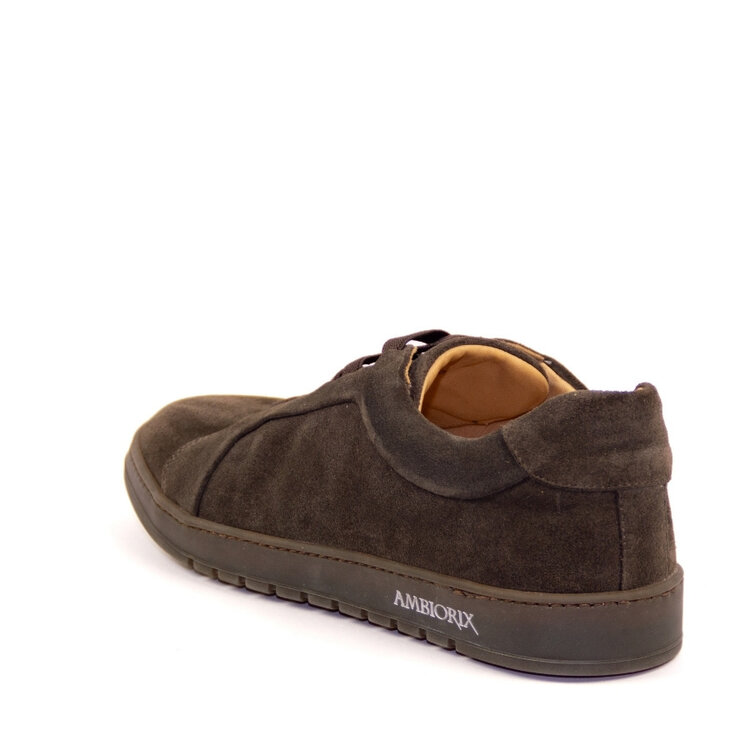 Ambiorix SUNIX SUEDE AFRICA 450 GIORDAN TOBACCO