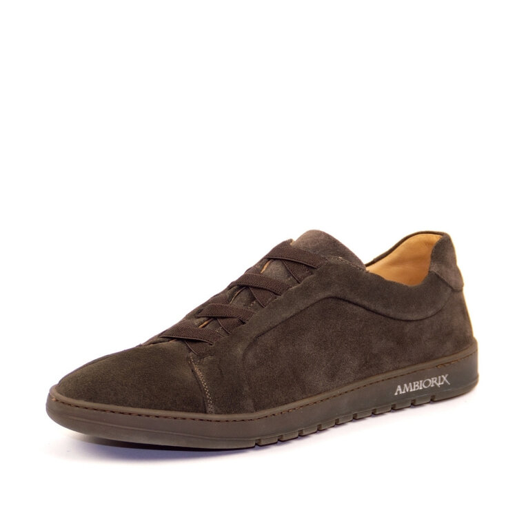 Ambiorix SUNIX SUEDE AFRICA 450 GIORDAN TOBACCO