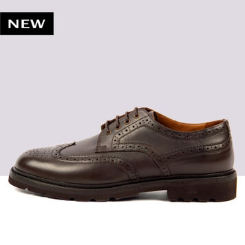 Ambiorix SUTRIO REGAL NUT