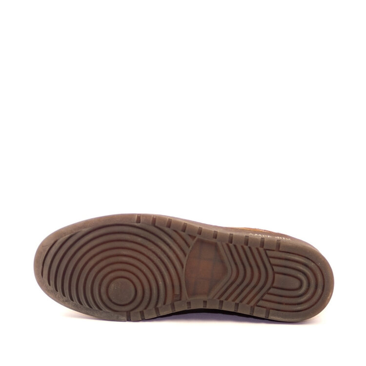 Ambiorix SYRO SUEDE ACORN 450 GIORDAN TOBACCO