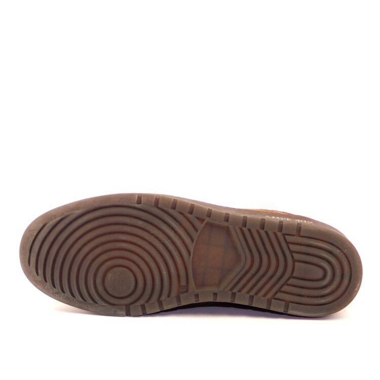 Ambiorix SYRO SUEDE ACORN 450 GIORDAN TOBACCO