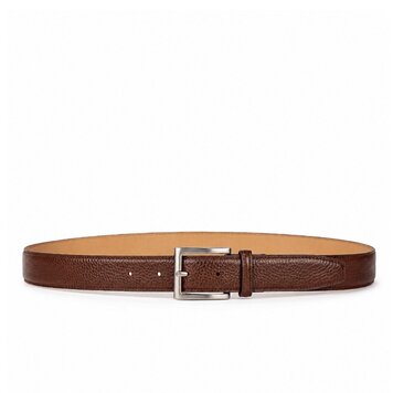 Ambiorix RIEM R02-XL SCOTCH OAK FUMED