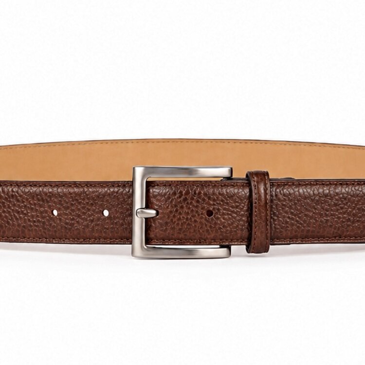 Ambiorix RIEM R02-XL SCOTCH OAK FUMED 35MM GESP G01