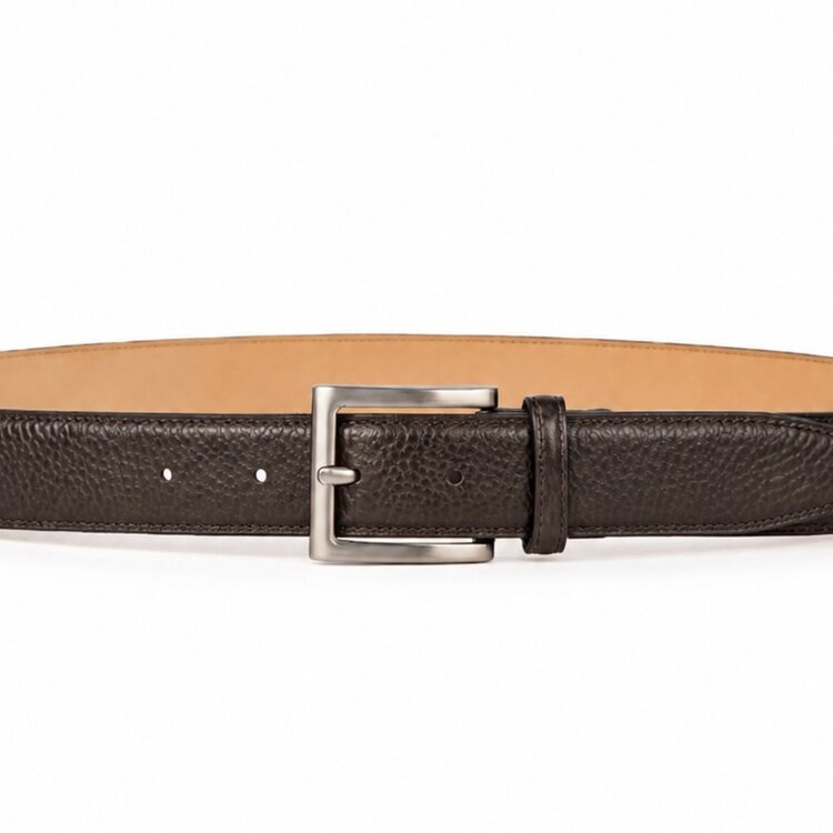 Ambiorix RIEM R02-XL SCOTCH TDM 35MM GESP G01