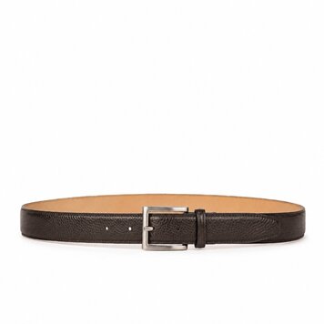 Ambiorix RIEM R02-XL SCOTCH TDM