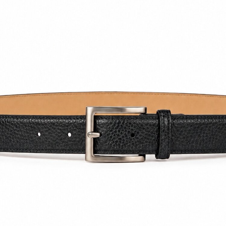 Ambiorix RIEM R02-XL CARDIFF BLACK 35MM GESP G01