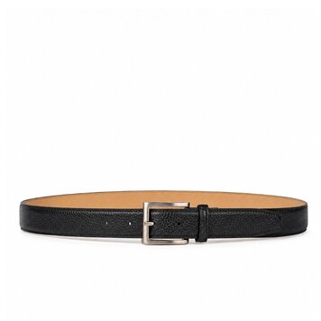 Ambiorix RIEM R02-XL CARDIFF BLACK