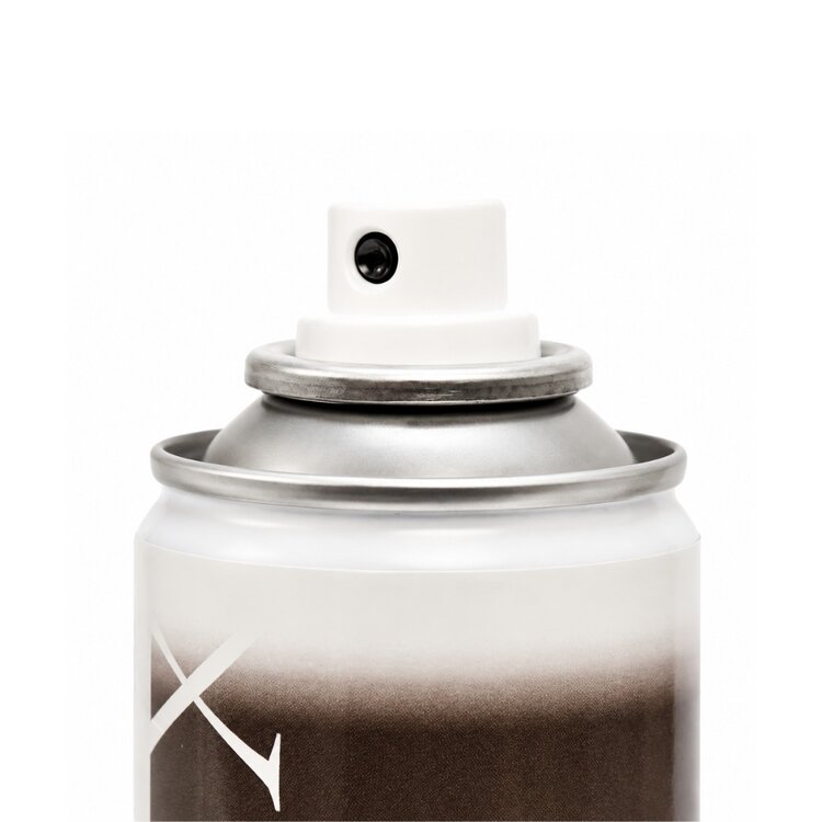 Ambiorix SPRAY WATERPROOF SUEDE PROTECTOR