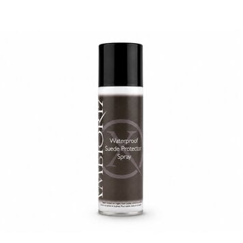 Ambiorix SPRAY WATERPROOF SUEDE PROTECTOR