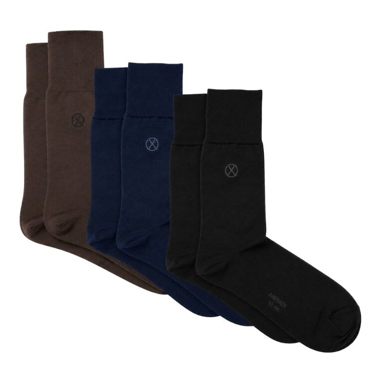 Ambiorix GIFT BOX (NEUTRAAL)