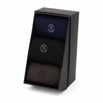 Ambiorix GIFT BOX (NEUTRAAL)