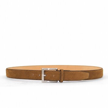 Ambiorix RIEM R02-XL SUEDE ACORN