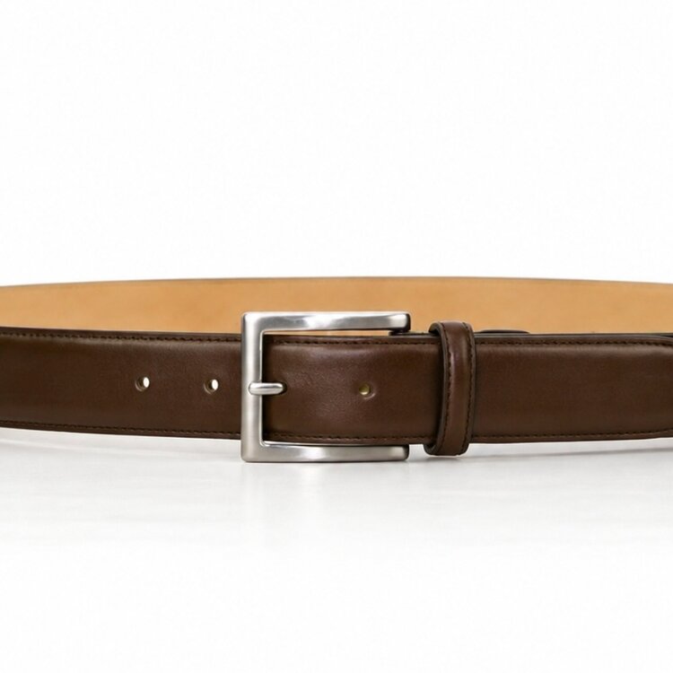 Ambiorix RIEM R02-XL REGAL NUT 35MM GESP G01