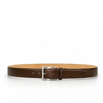 Ambiorix RIEM R02-XL REGAL NUT