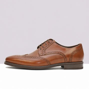 Ambiorix ZAGREB NEW BOX AMARETTO