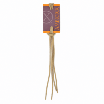 Ambiorix ECRU DIKKE VETER 80CM