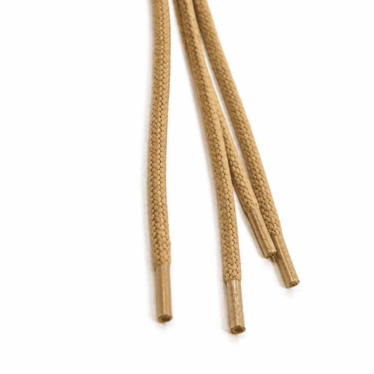 Ambiorix LACET ÉPAS ÉCRU 80CM