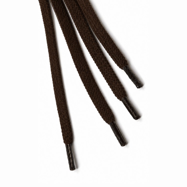 Ambiorix SNEAKERVETER TDM 95CM
