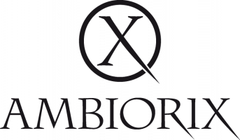 Ambiorix Official Shop