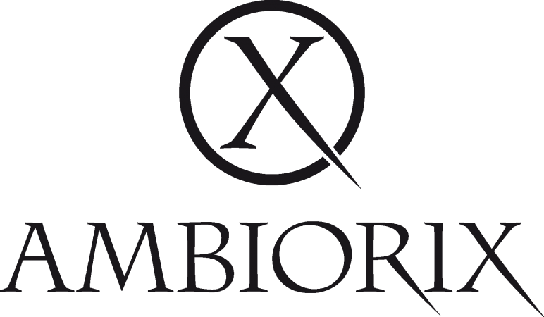 Ambiorix