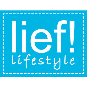 LIEF! LIFESTYLE