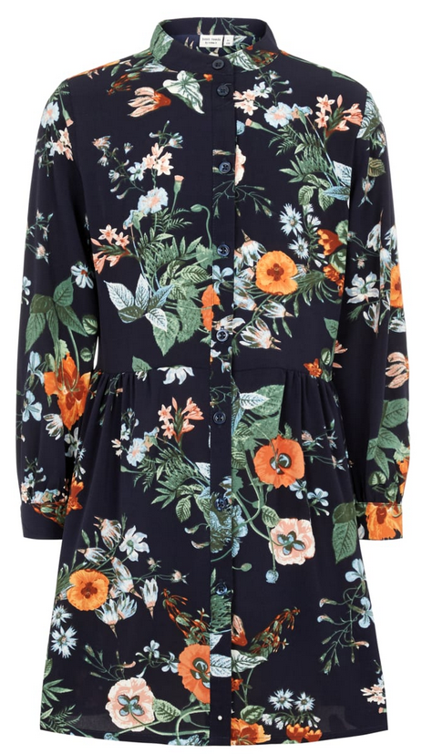 Betaalbare kinderkleding