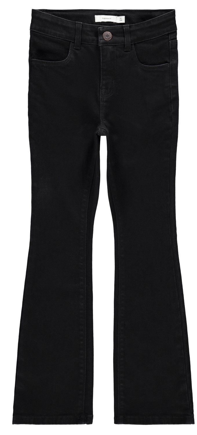 Betaalbare kinderkleding