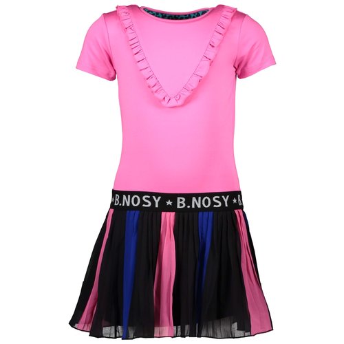 B Nosy Jurk Jayno Nl