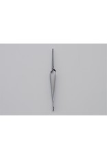 . X- Tweezers 11,5cm