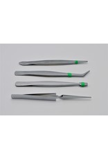 . Tweezers discount  set