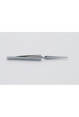 . Tweezers discount  set