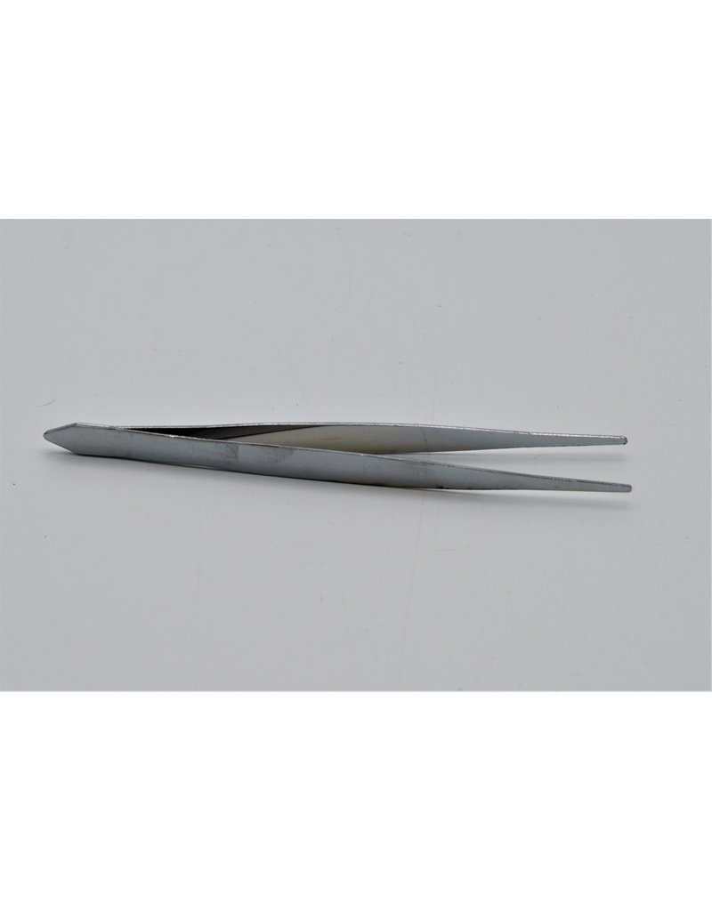 . Tweezers discount  set