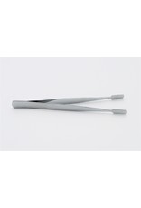 . Tweezers discount  set