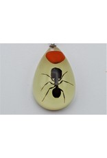 . Insects keychain #6