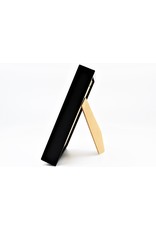 Nature Deco Luxury 3D frame rectangle small 20,3 x 15,3cm