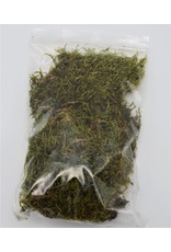 . Dried moss10 gram