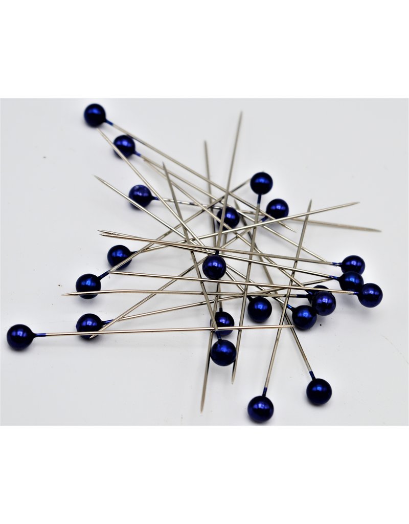 Nature Deco  Insect preparation pins