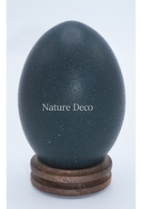 Nature Deco Egg ring double
