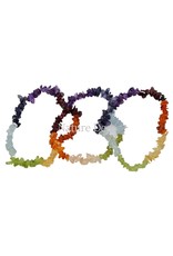 . Bracelet Chakra