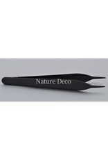 . Anatomical tweezers Adson